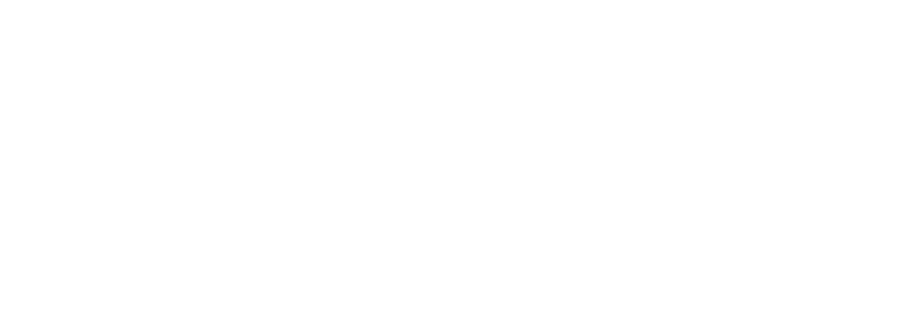Margo Supplies 
